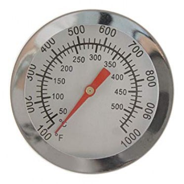 500°C- thermometer-mit-flügelschraube